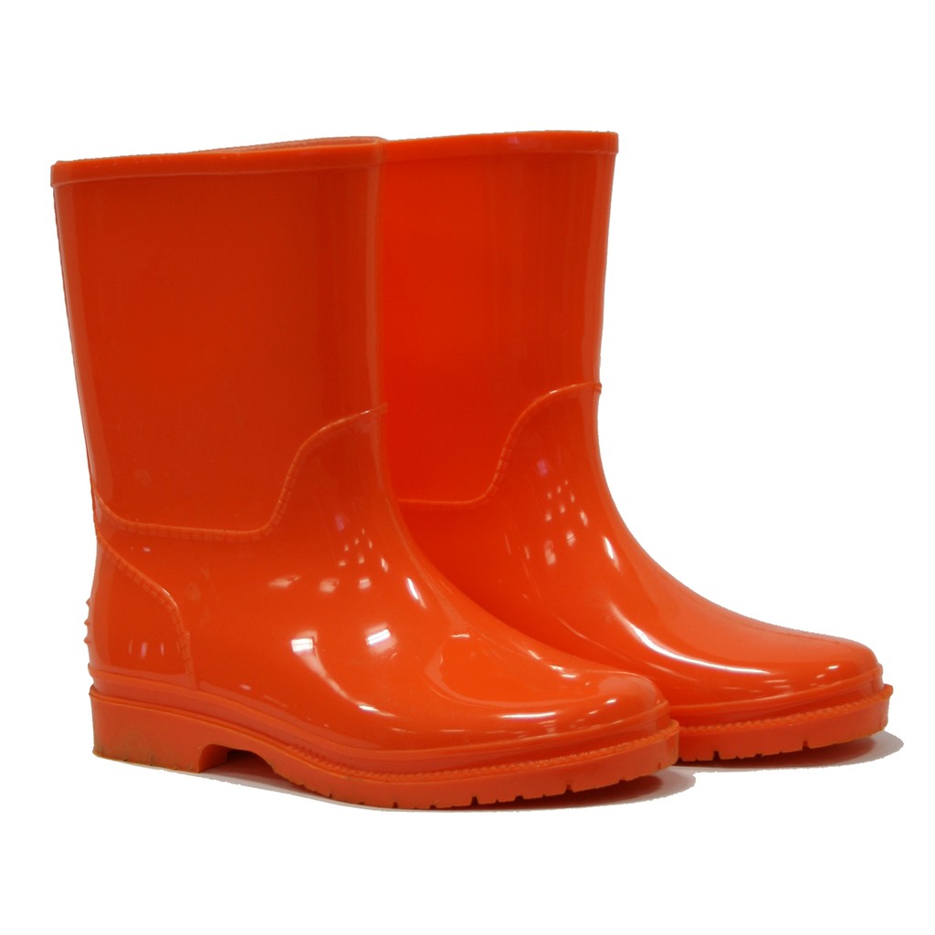 heartbeat doppler boots