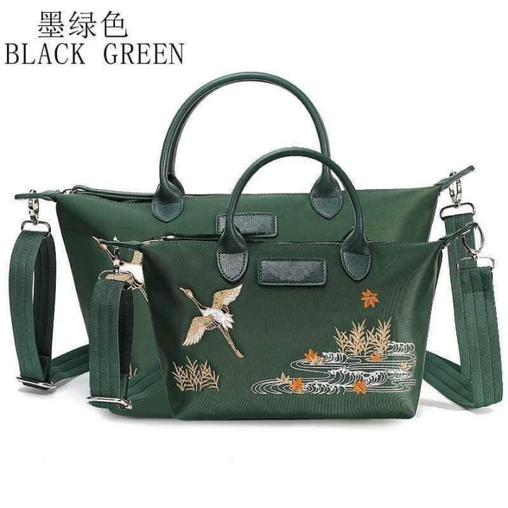 Kate Spade sling bag for women and shoulder bags korean fashion ladies