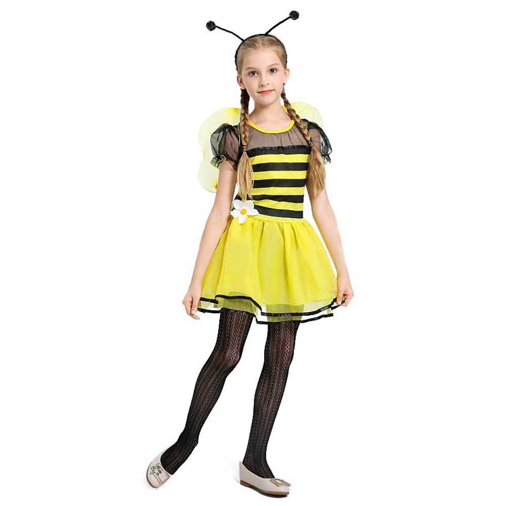 fancy dress for big girls