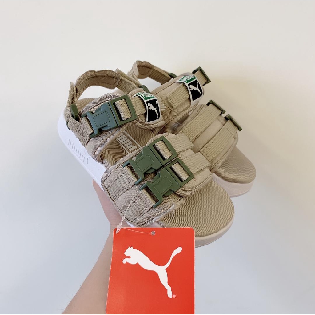 vans shoes ultrarange