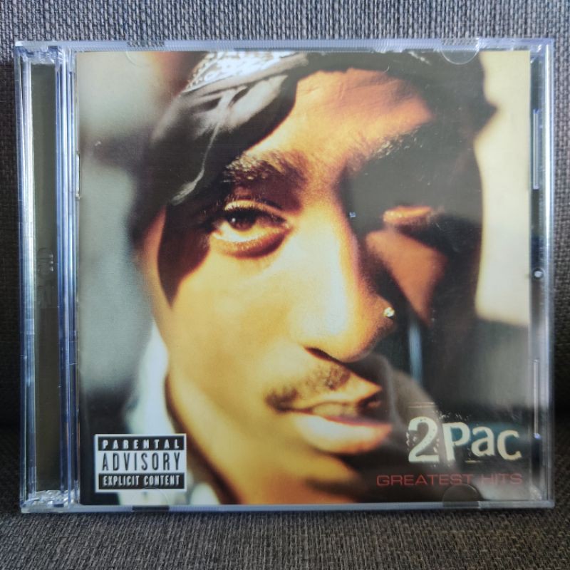 2pac NWA Dr Dre Snoop Dogg Ice Cube Eminem 50 Cent etc - playlist by Ricky  Arreola Garcia