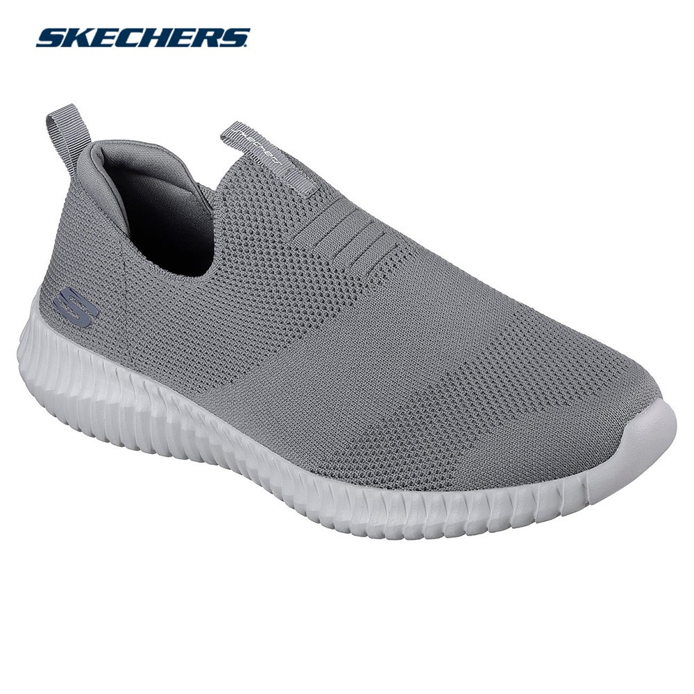 skechers flex wasik