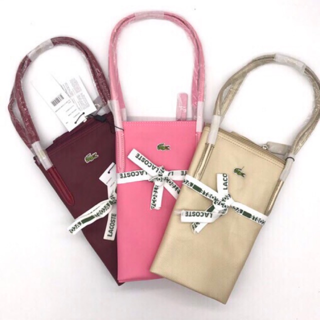 Tote bag assorted colors | Shopee Philippines