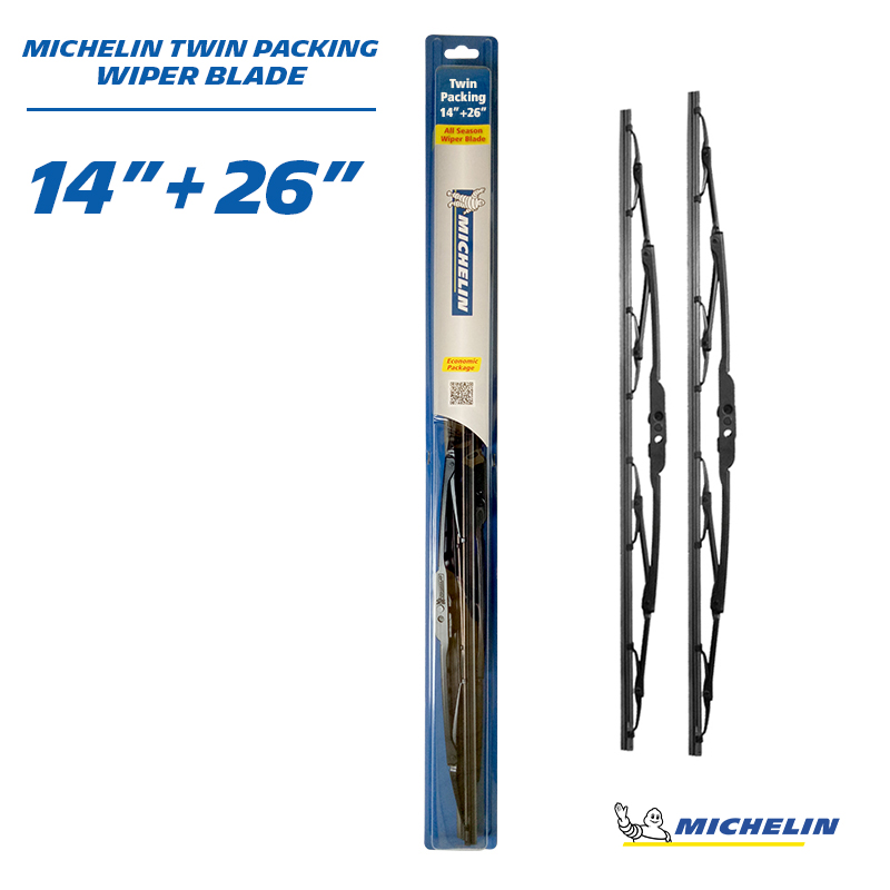 Michelin Wiper Blade 14