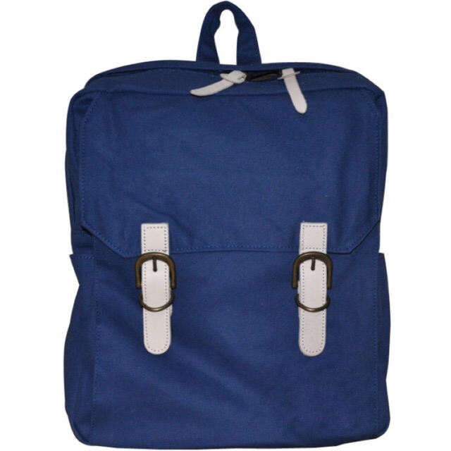 canvas backpack philippines