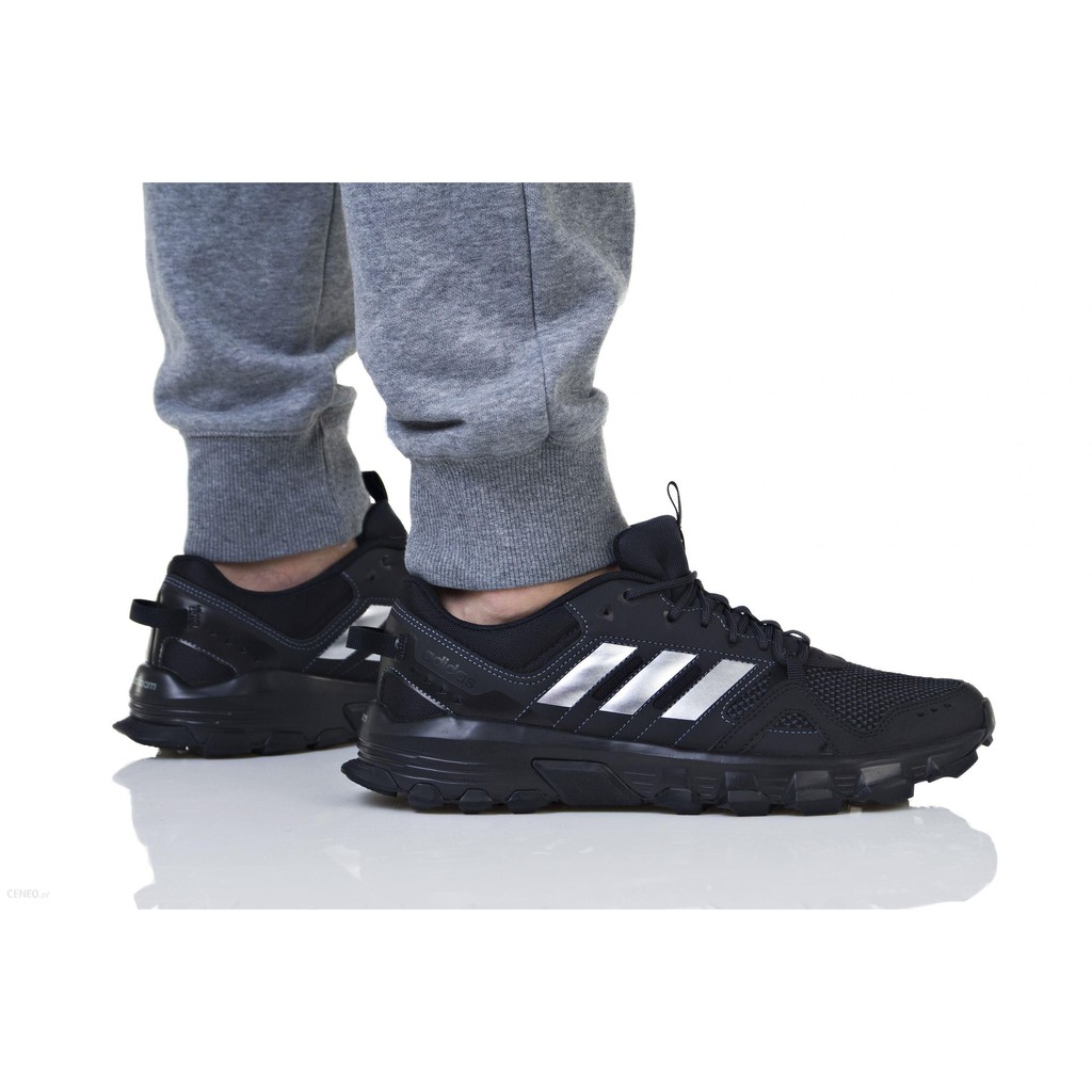adidas cg3982