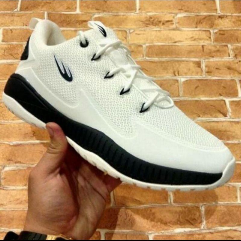 World balance Basketball Shoes Tomahawk M For Men Shopee Philippines