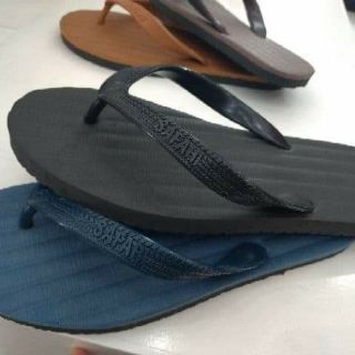 Safari Slippers (Marikina Made) Produce by Otto Shoes | Shopee Philippines