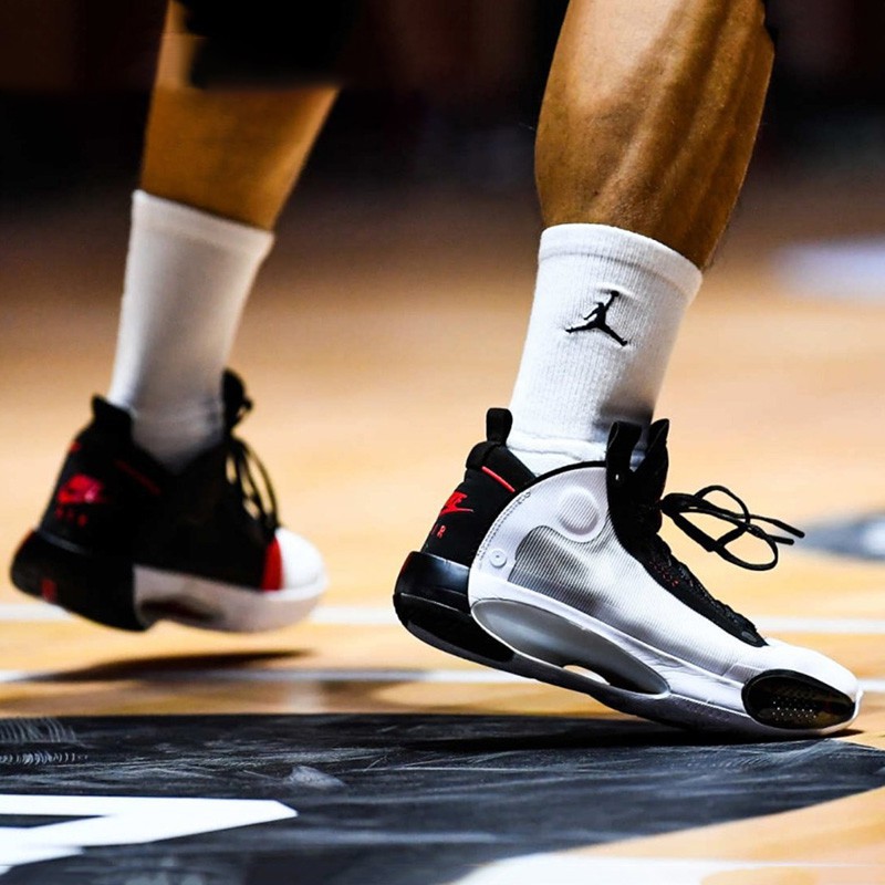 air jordan 34 low