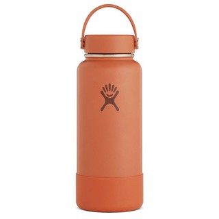 hydro flask escape limited edition 32 oz wide mouth