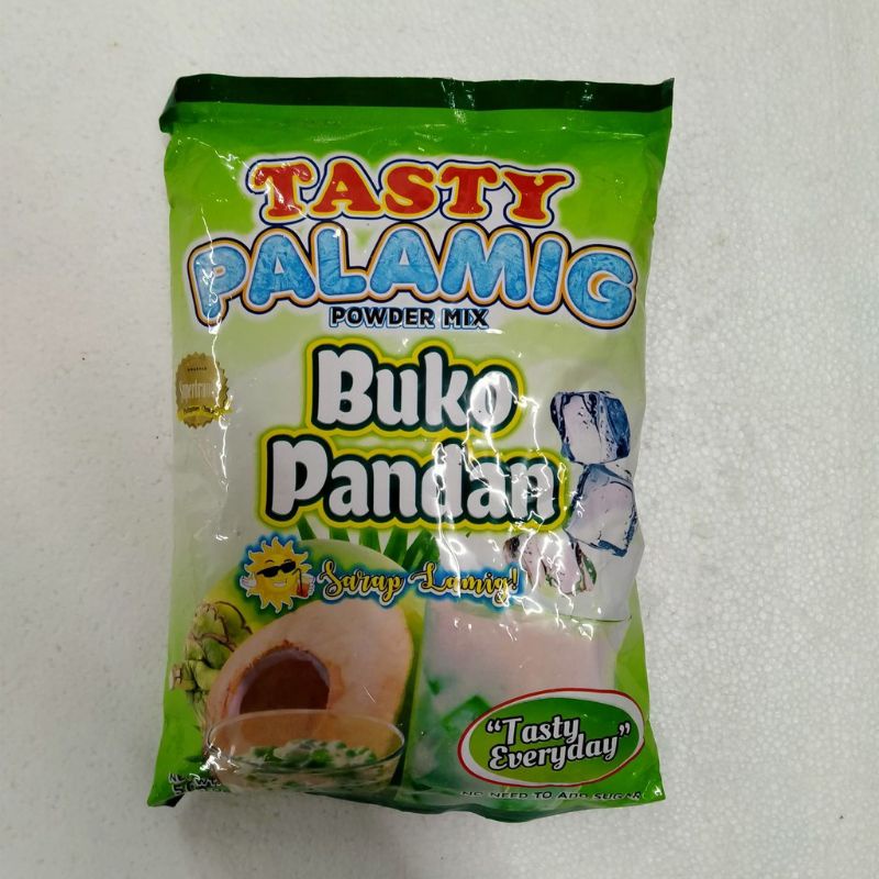 buko-pandan-tasty-palamig-500g-shopee-philippines