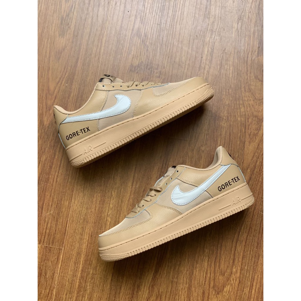 Nike air force 07 ubicaciondepersonas cdmx gob mx