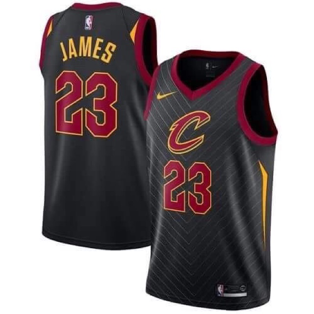 lebron james cavaliers jersey for sale