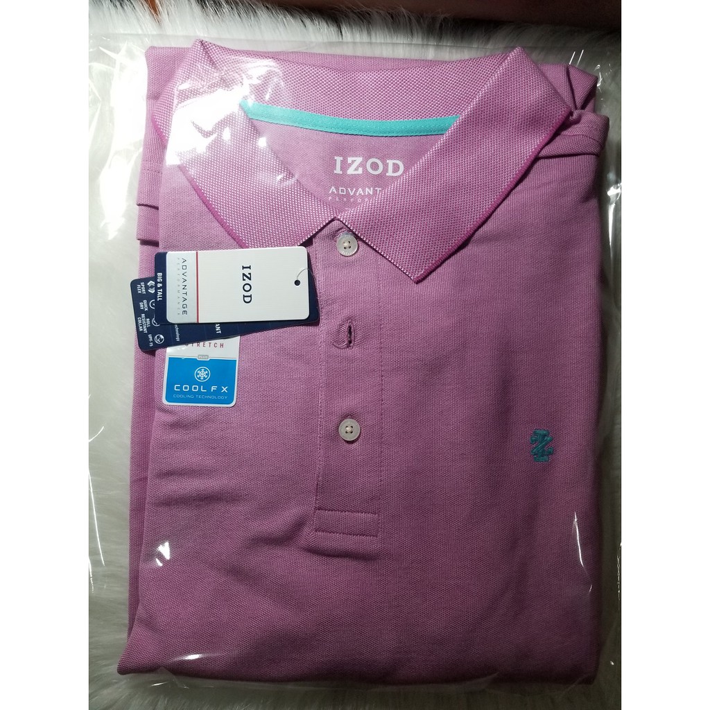 3xlt polo shirts