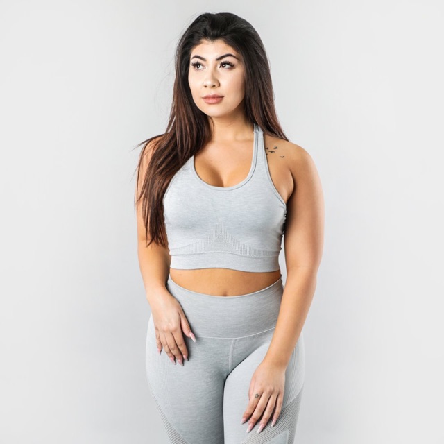 aero bra