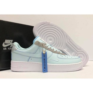 dbook air force