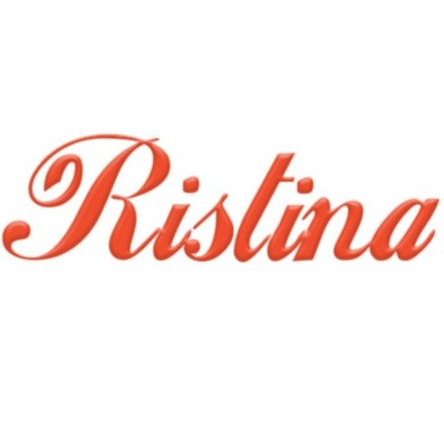 ristina.ph, Online Shop | Shopee Philippines