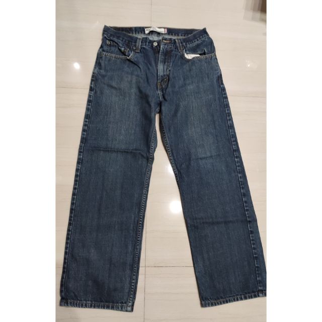 cheap levi 514 jeans