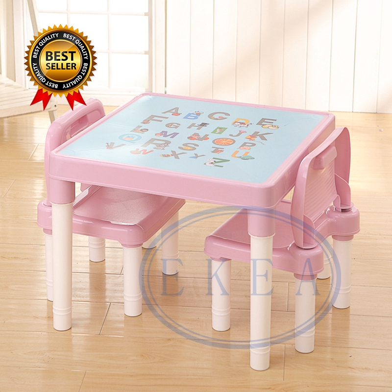 kids furniture table