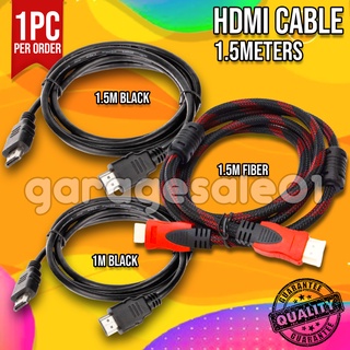 ⚡High Speed HDMI Cable For LCD DVD HDTV⚡