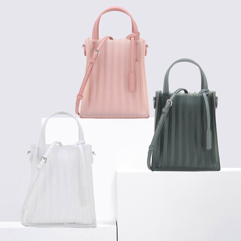 jelly bags price