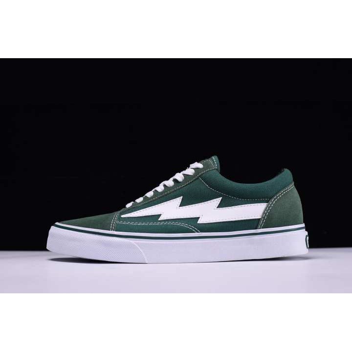 revenge x storm old skool