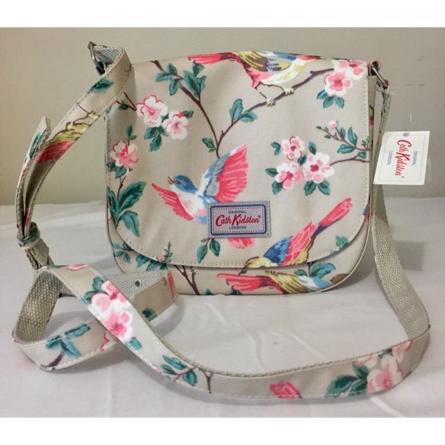 cath kidston sling bag price