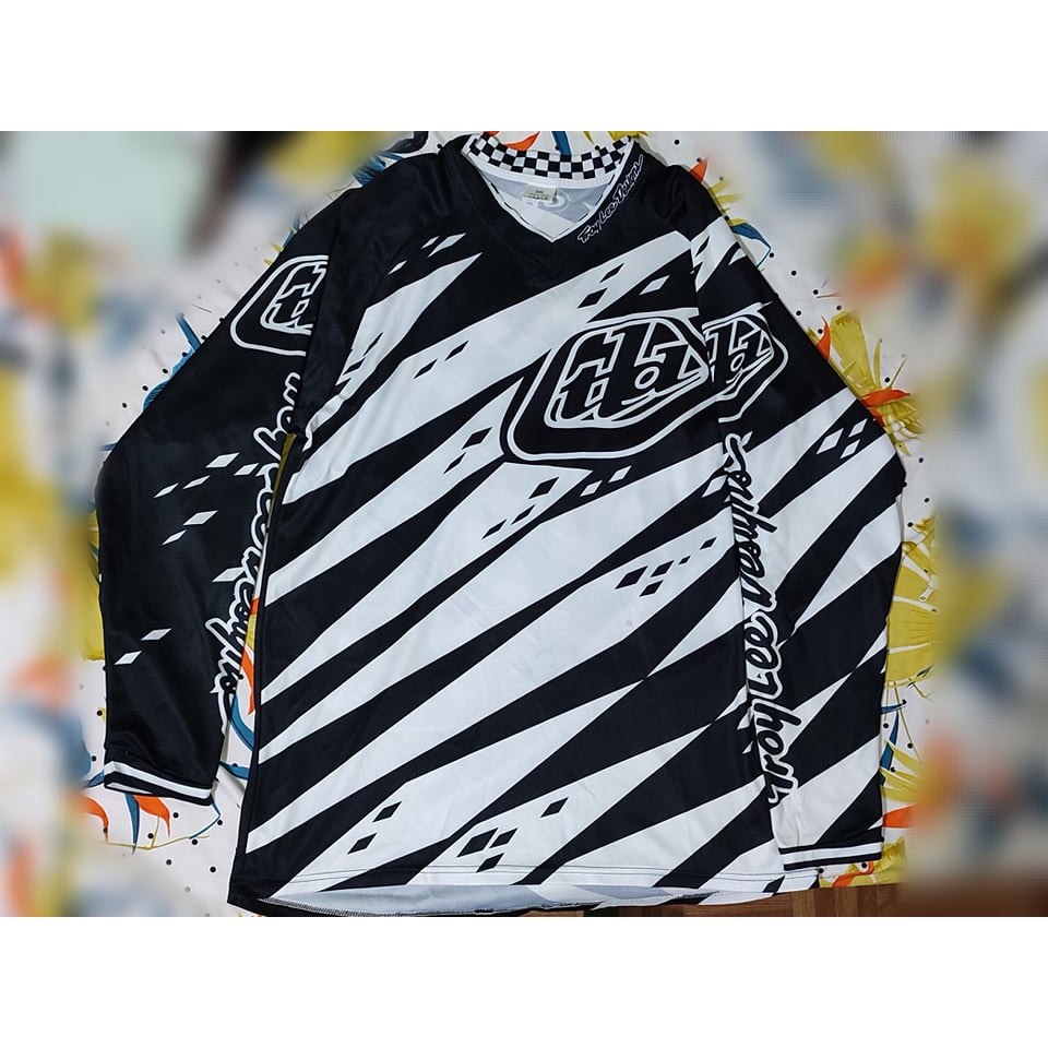 bike-cycling-jersey-2xl-shopee-philippines