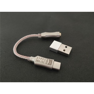 Conexant usb audio что это