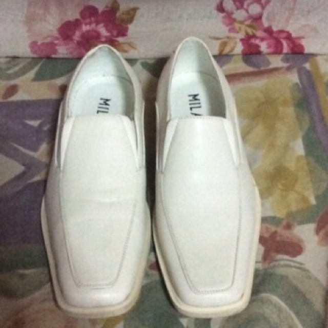 white shoes for nurses philippines