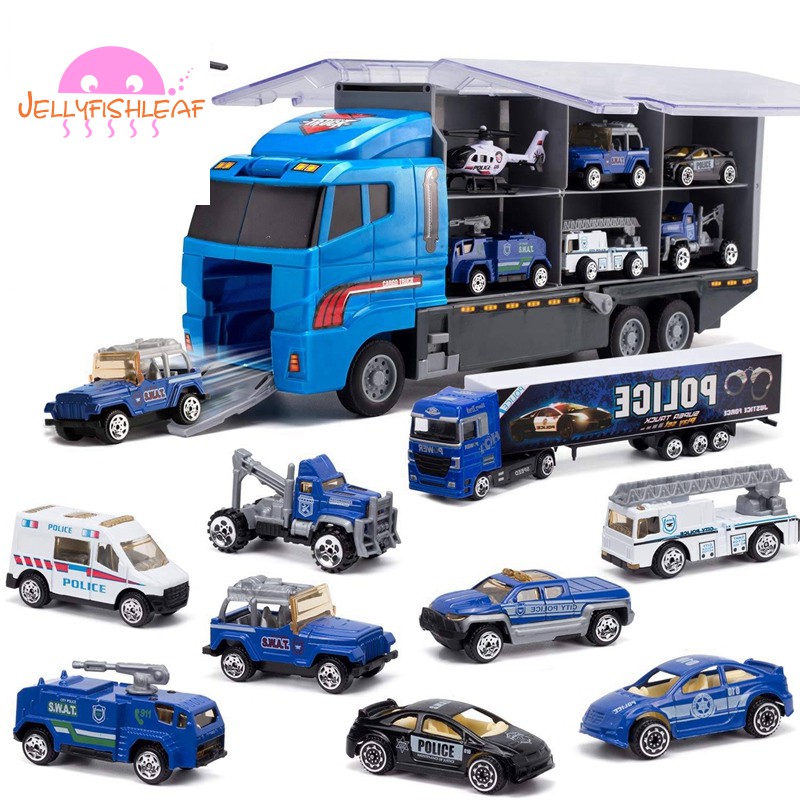 set of cars toys