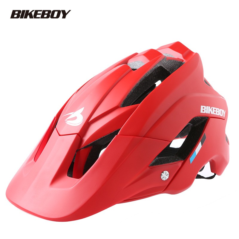 bike helmet color