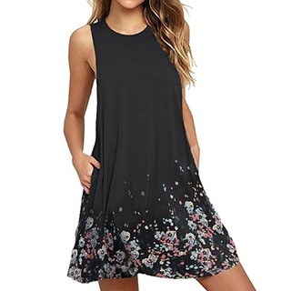 summer clothes for big ladies