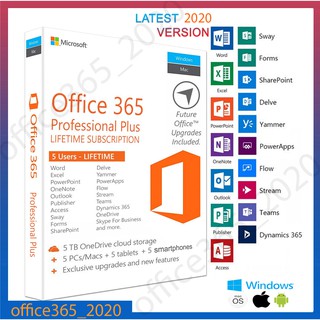 microsoft office - Prices and Online Deals - Aug 2020 | Shopee Philippines