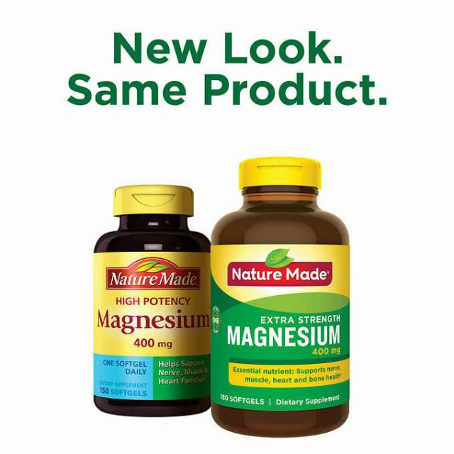 Magnesium Citrate Rite Aid