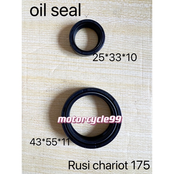 rusi chariot for sale