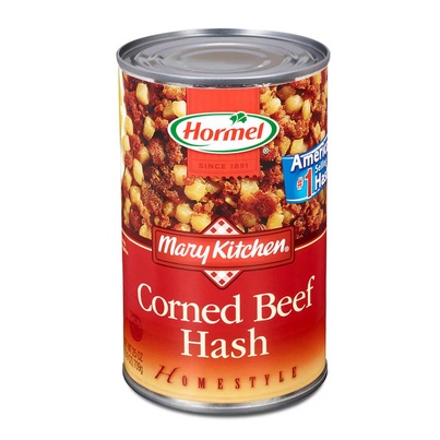 Hormel Mary Kitchen Corned Beef Hash 709g Shopee Philippines   A32652a81c5770de928f48920a1521db