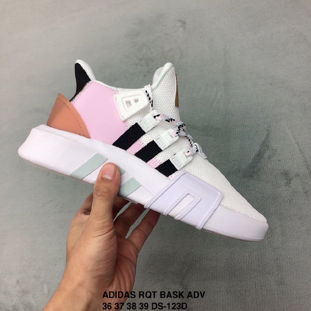 white running shoes womens adidas