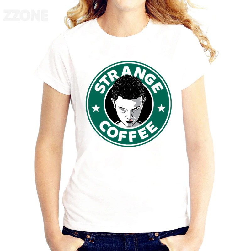 good quality funny t shirts