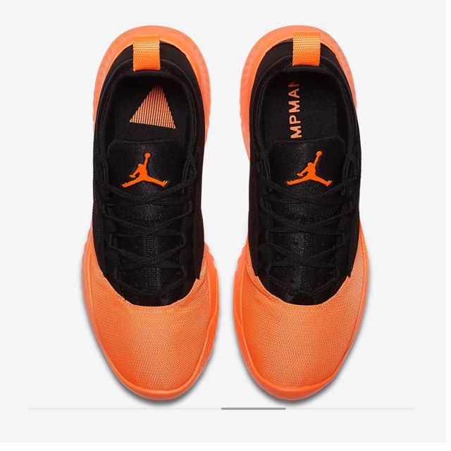 jordan proto lyte orange