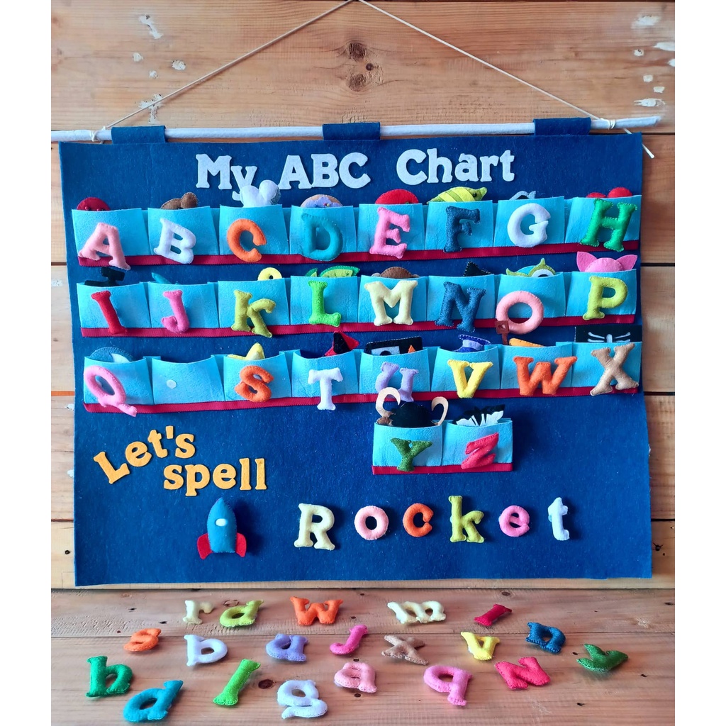 felt-alphabet-chart-for-toddlers-and-preschoolers-shopee-philippines