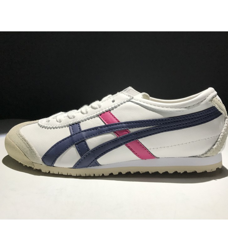 asics shoes sneakers