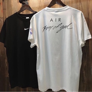 FEAR OF GOD TSHIRT CLASSIC DESIGN UNISEX COTTON COSTUMIZED ONLY #2