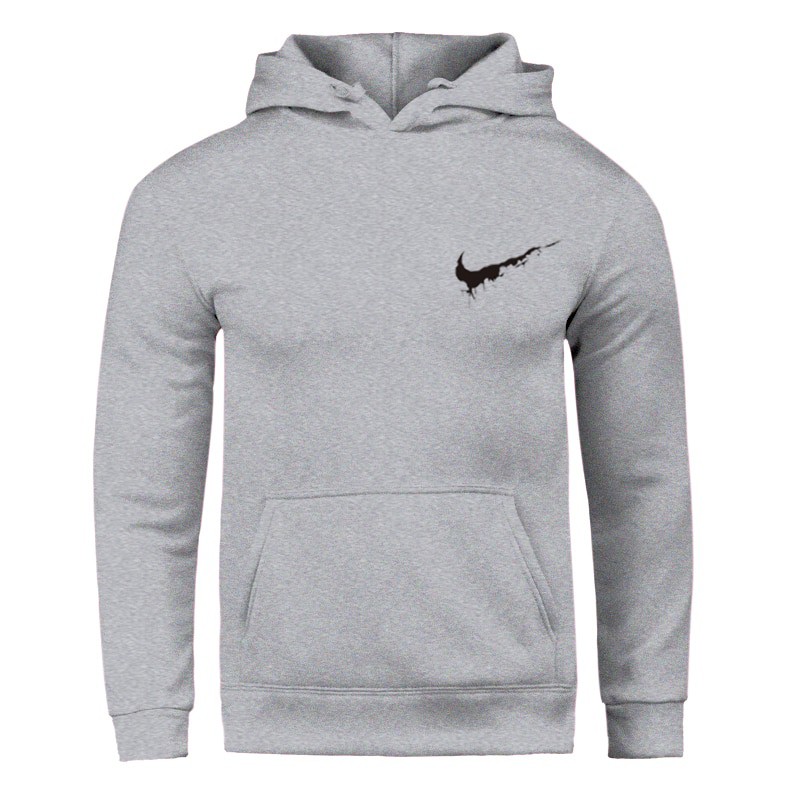 types of sweatshirts for men