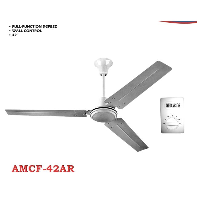 Ceiling Fan Lighting Prices And Online Deals Home Living Feb