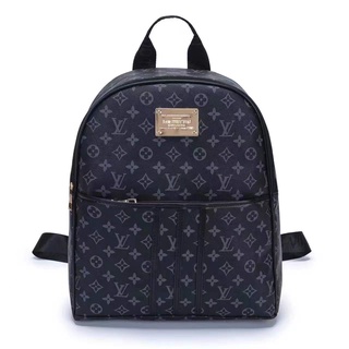 chloe c bag black