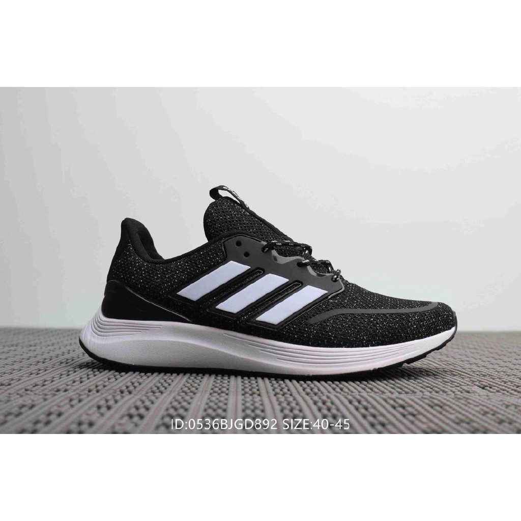 adidas light running shoes
