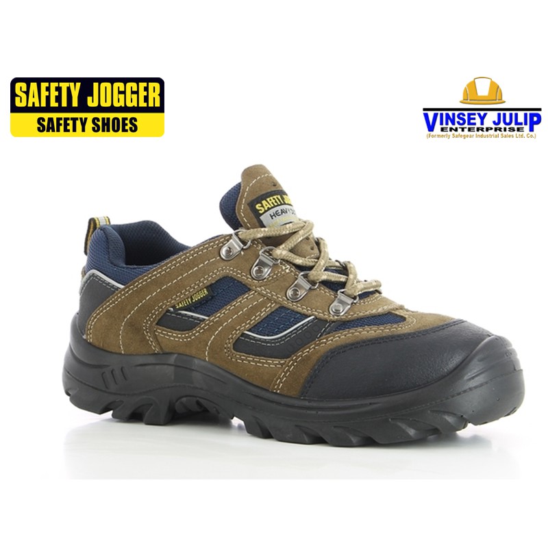 safety jogger shopee