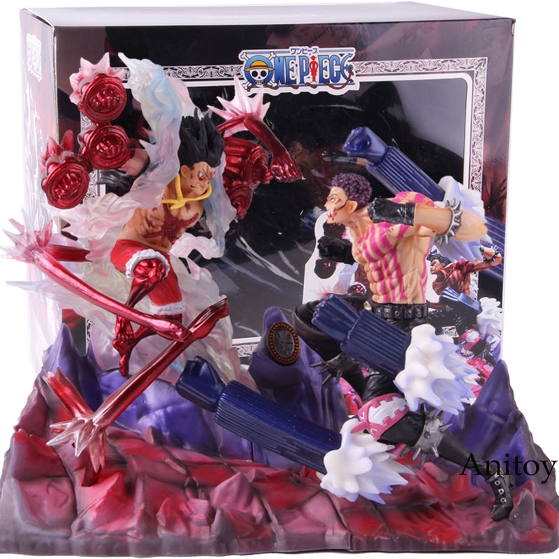 action figure katakuri