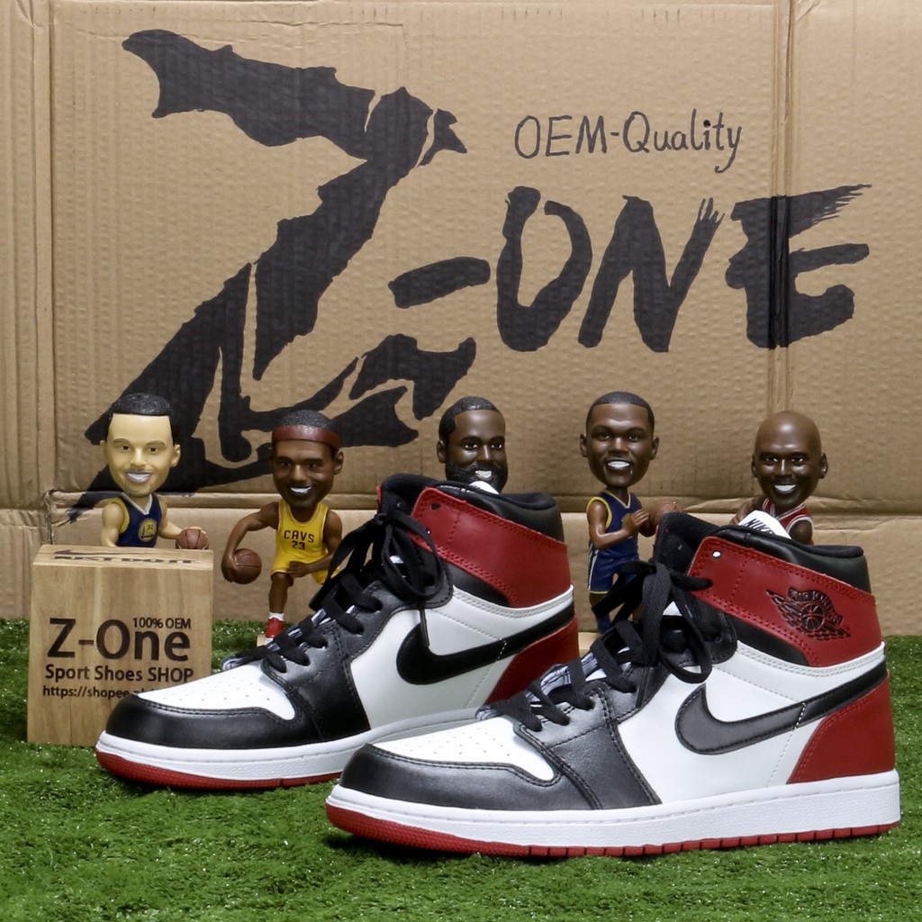 basketball shoes shop near me